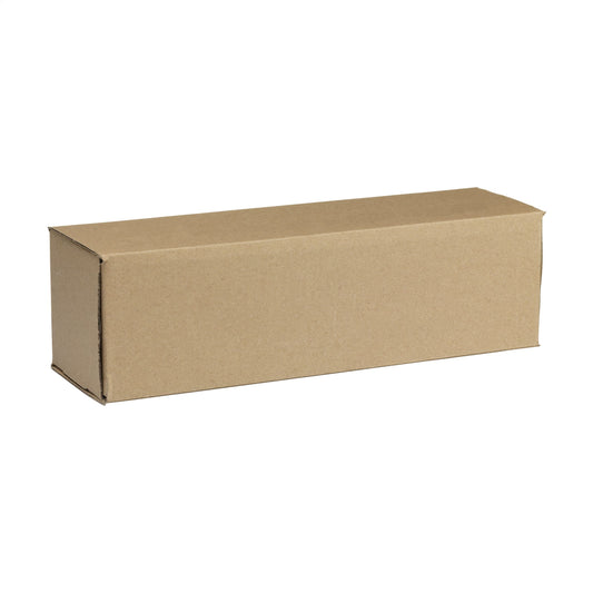 Geschenk-Box-Trinkflasche-127x80x80mm