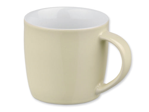 Kaffeebecher-Stuttgart-aussen-beige-Y-R1-innen-weiss