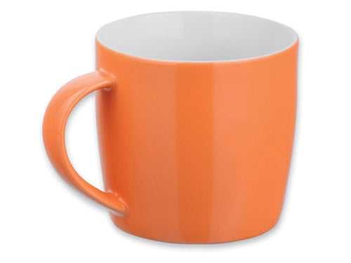 Kaffeebecher-Stuttgart-aussen-orange-Y-R1-innen-weiss