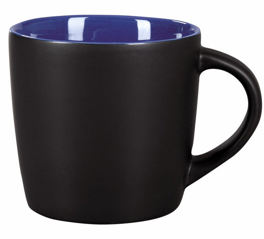 Kaffeebecher-Stuttgart-schwarz-matt-Y-R1-innen-blau