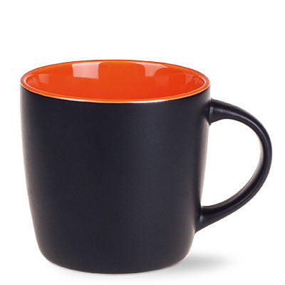 Kaffeebecher-Stuttgart-schwarz-matt-Y-R1-innen-orange