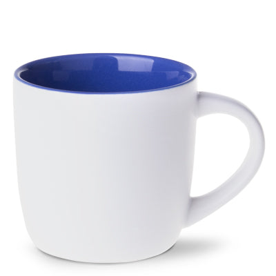 Kaffeebecher-Stuttgart-weiss-matt-Y-R1-innen-blau