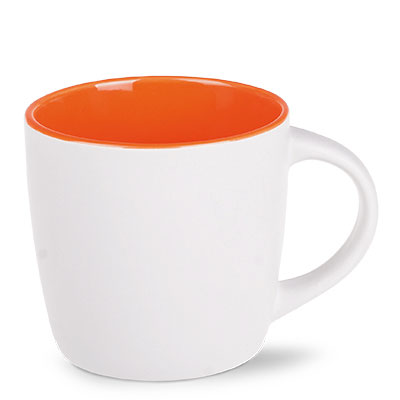 Kaffeebecher-Stuttgart-weiss-matt-Y-R1-innen-orange