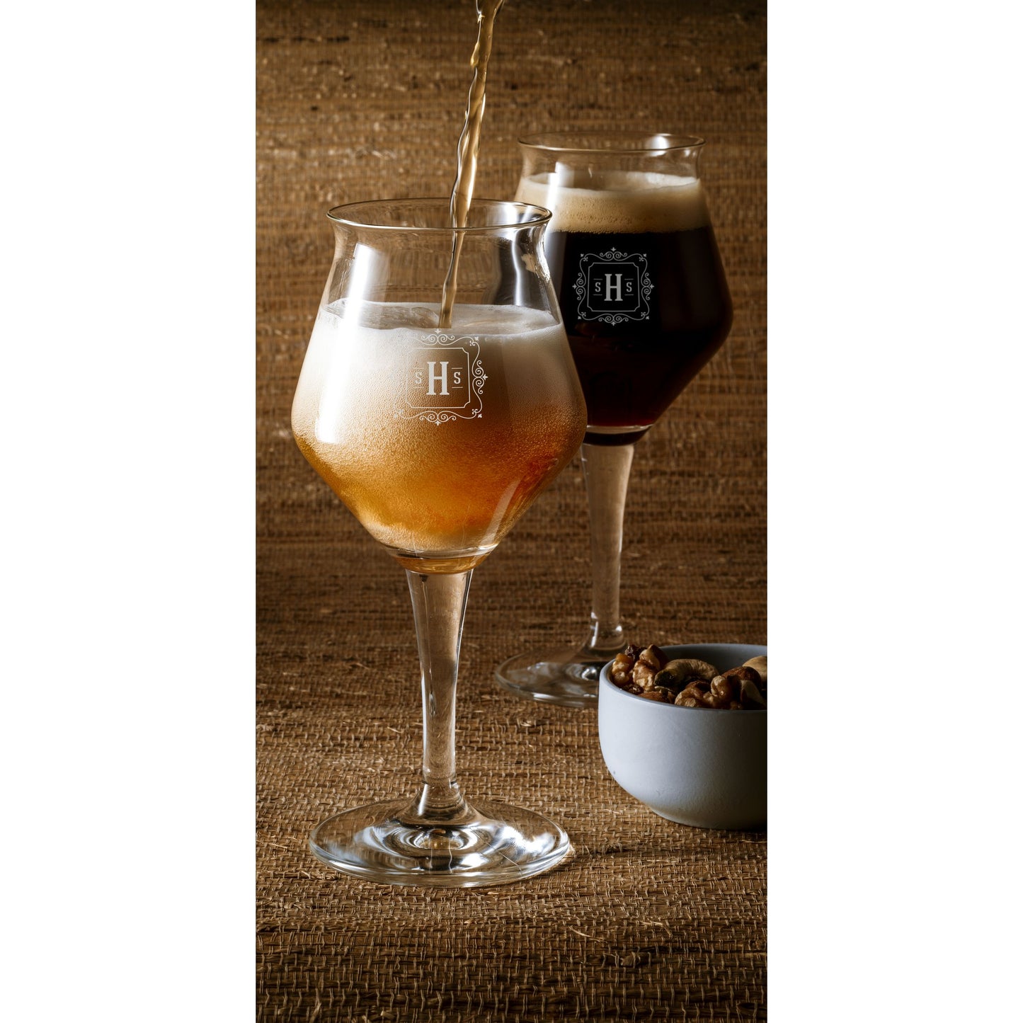 Sommelier-Bierglas-420ml-logo-aufdrucken-lassen-2