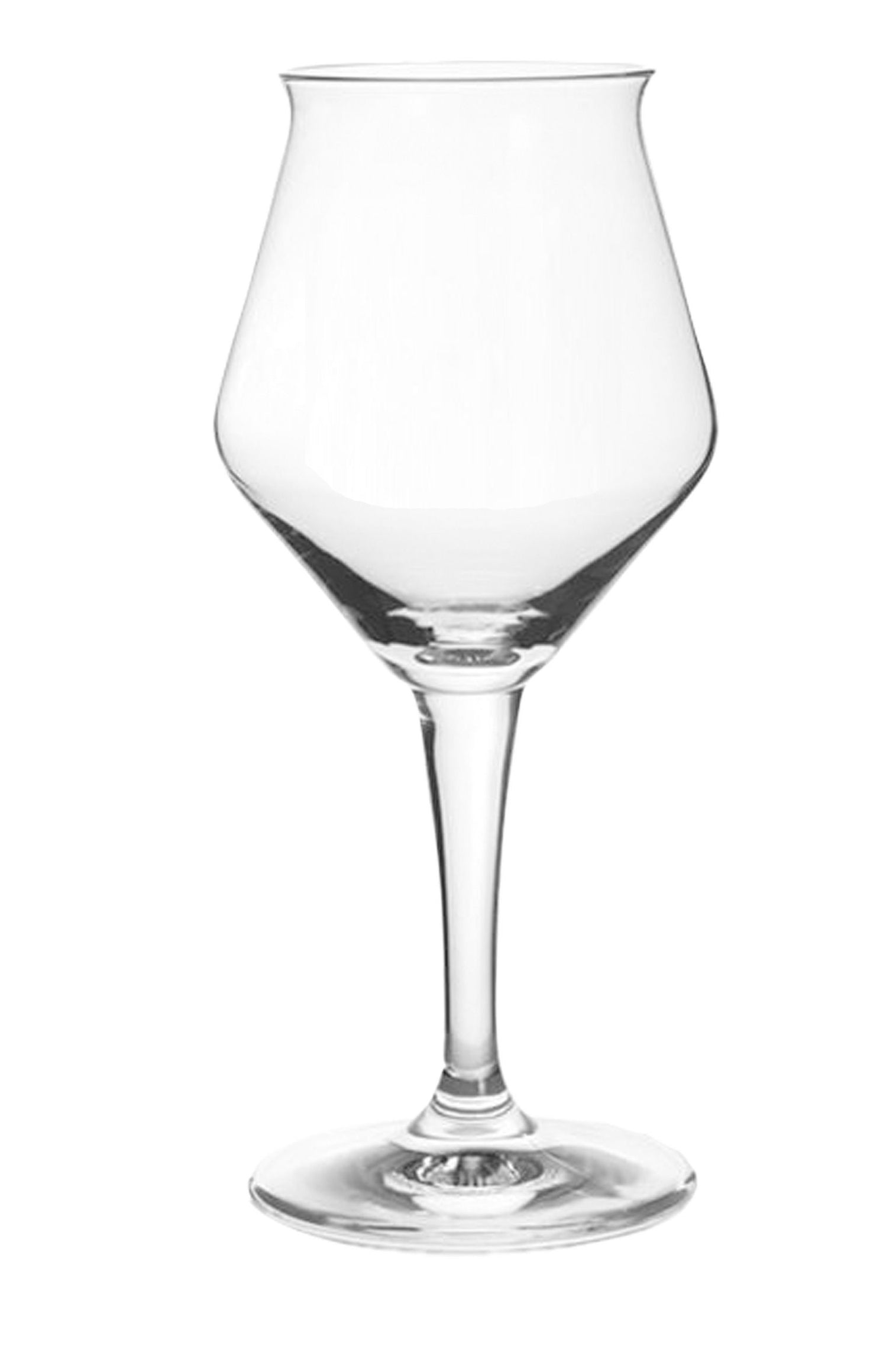 Sommelier-Bierglas-420ml-logo-aufdrucken-lassen