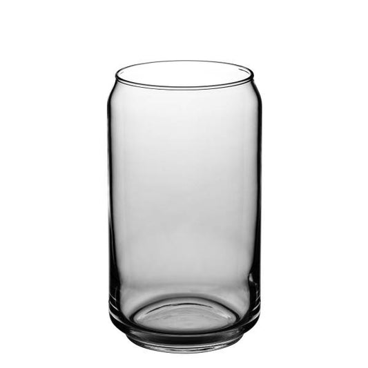 OEK-15  Trendglas für grosse Erfrischungsgetränke und Cocktails - Preis Beispiel 150 Stück 2,99 EUR inkl. Druck *