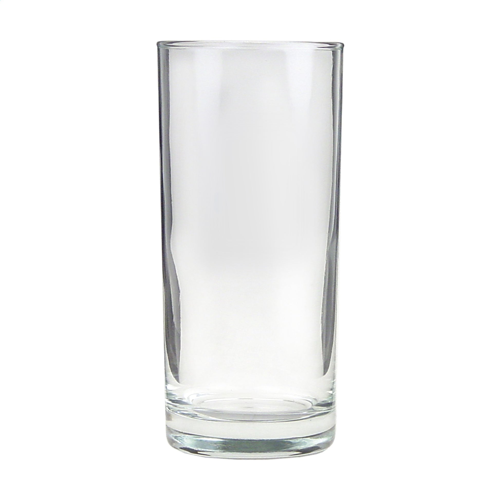 Werbe-Wasserglas-Lonkdrink-glas-270-ml-logo-aufdruck