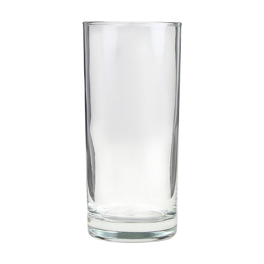 Werbe-Wasserglas-Lonkdrink-glas-270-ml-logo-aufdruck