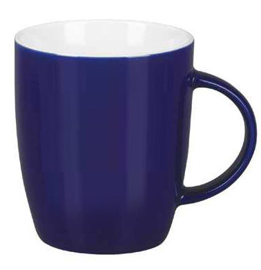    Werbetasse-STAR-blau-blaue-tasse-bedrucken-lassen