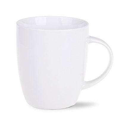 Werbetasse-STAR-porzellan-tasse-bedrucken-lassen