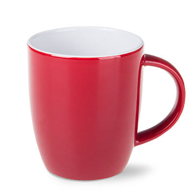 Werbetasse-STAR-rot-rote-tasse-bedrucken-lassen