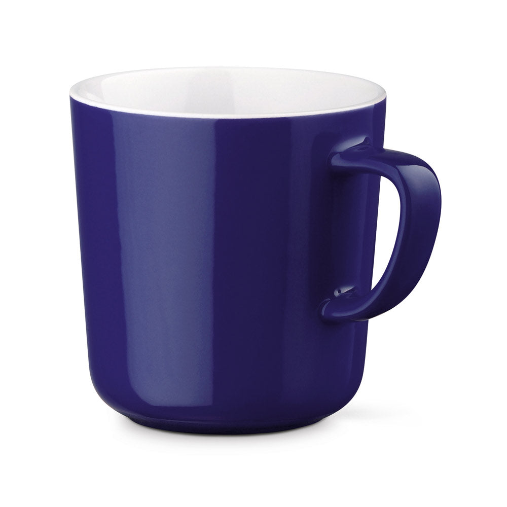 blauer-kaffeeautomatenbecher-kleine-tasse-270ml-blau