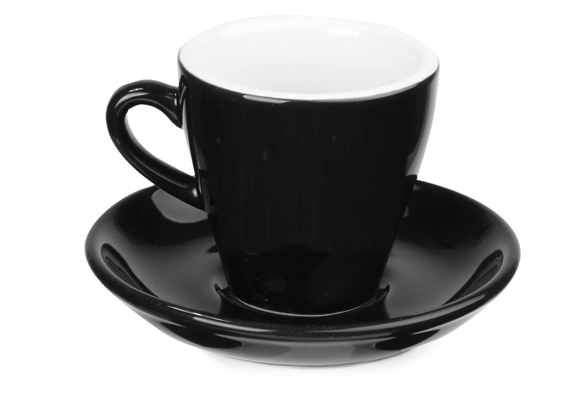 espressotasse-untertasse-schwarz-logo-bedrucken-80ml