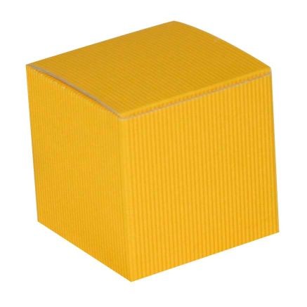 gelbe-Box-becher-Tasse-120x120x120mm