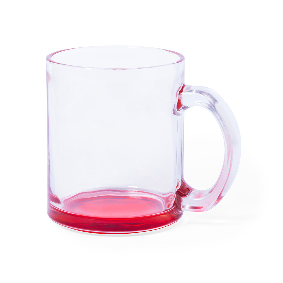 glastasse-glasmug-farbig-roter-boden-innen-rot