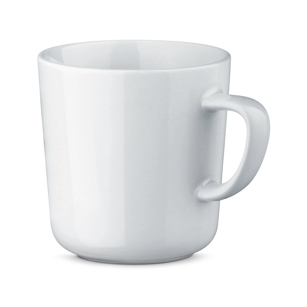 kaffeeautomatenbecher-kleine-tasse-270ml