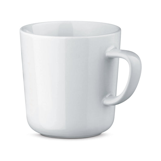 kaffeeautomatenbecher-kleine-tasse-270ml