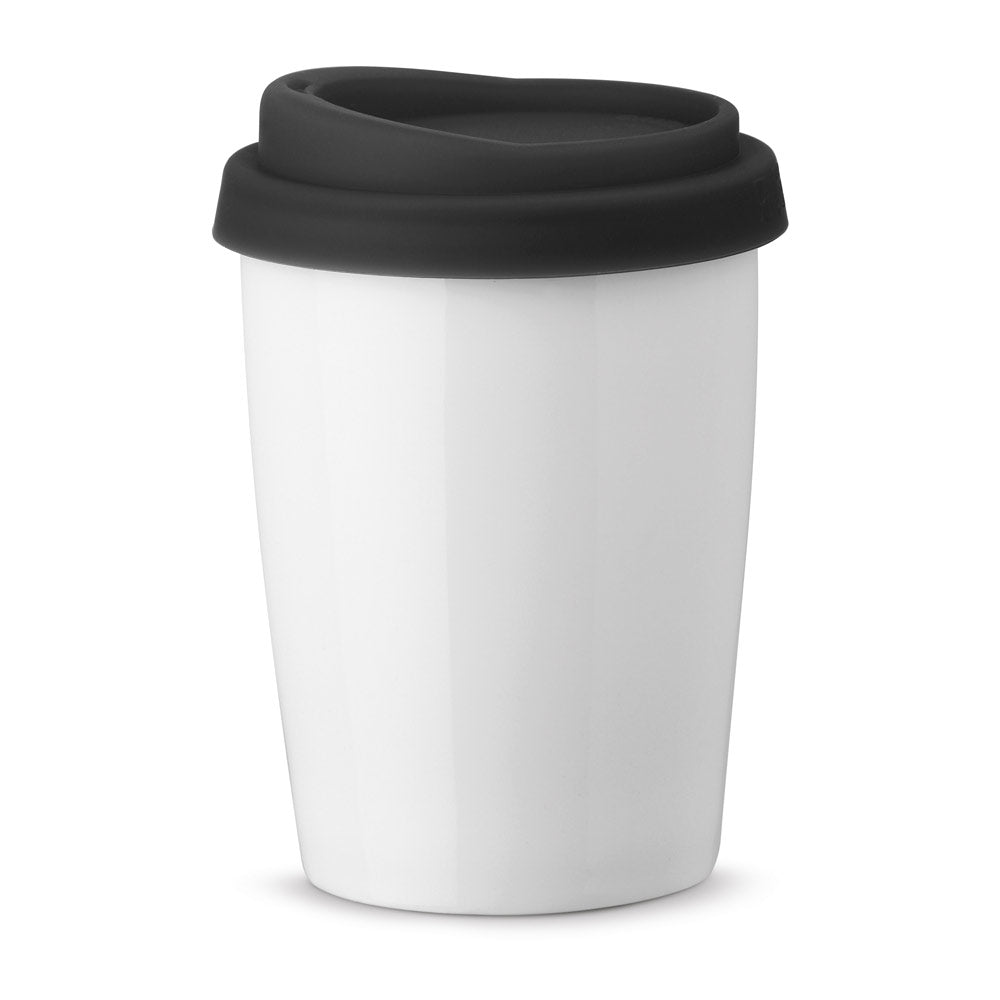 kleiner-coffee-to-go-becher-porzellan-schwarzer-deckel