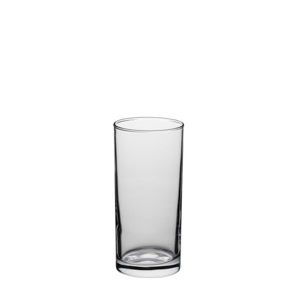 longdrinkglas-wasserglas-mit-Ihrem-Firmenlogo