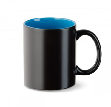 matte-Magic-Mug-Zaubertasse-aussen-schwarz-matt-innen-balu