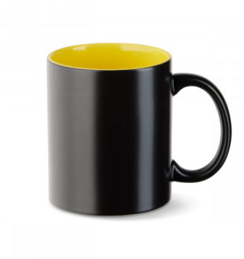 matte-Magic-Mug-Zaubertasse-aussen-schwarz-matt-innen-gelb