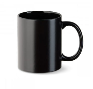 matte-Magic-Mug-Zaubertasse-aussen-schwarz-matt-innen-schwarz