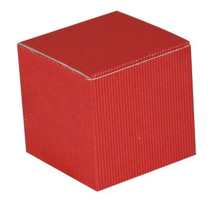 rote-Box-becher-Tasse-120x120x120mm