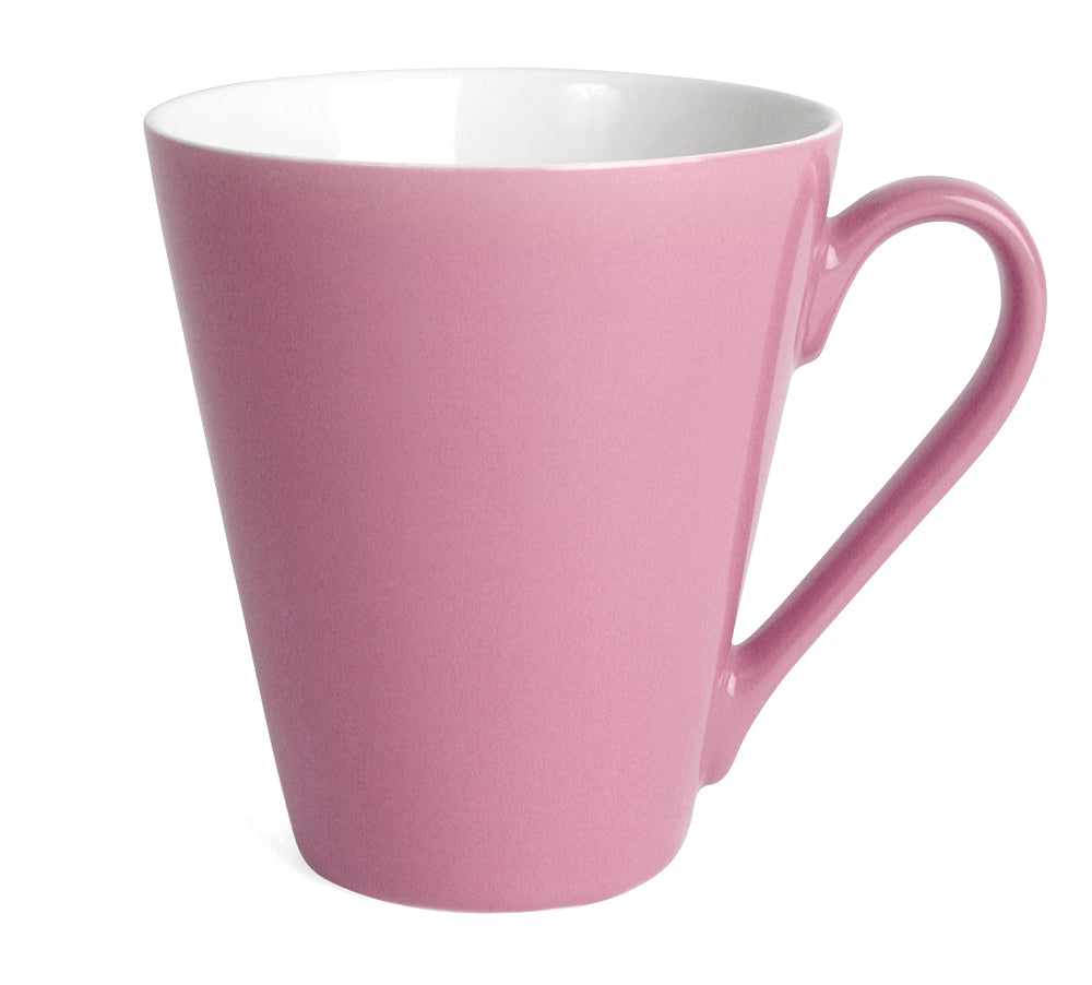 tasse-becher-bedrucken-lassen-rosa-pink-flieder-henkel-rund