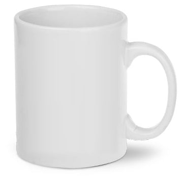 xxl-becher-gross-tasse-420ml-110mm-hoch-kaufen-bestellen